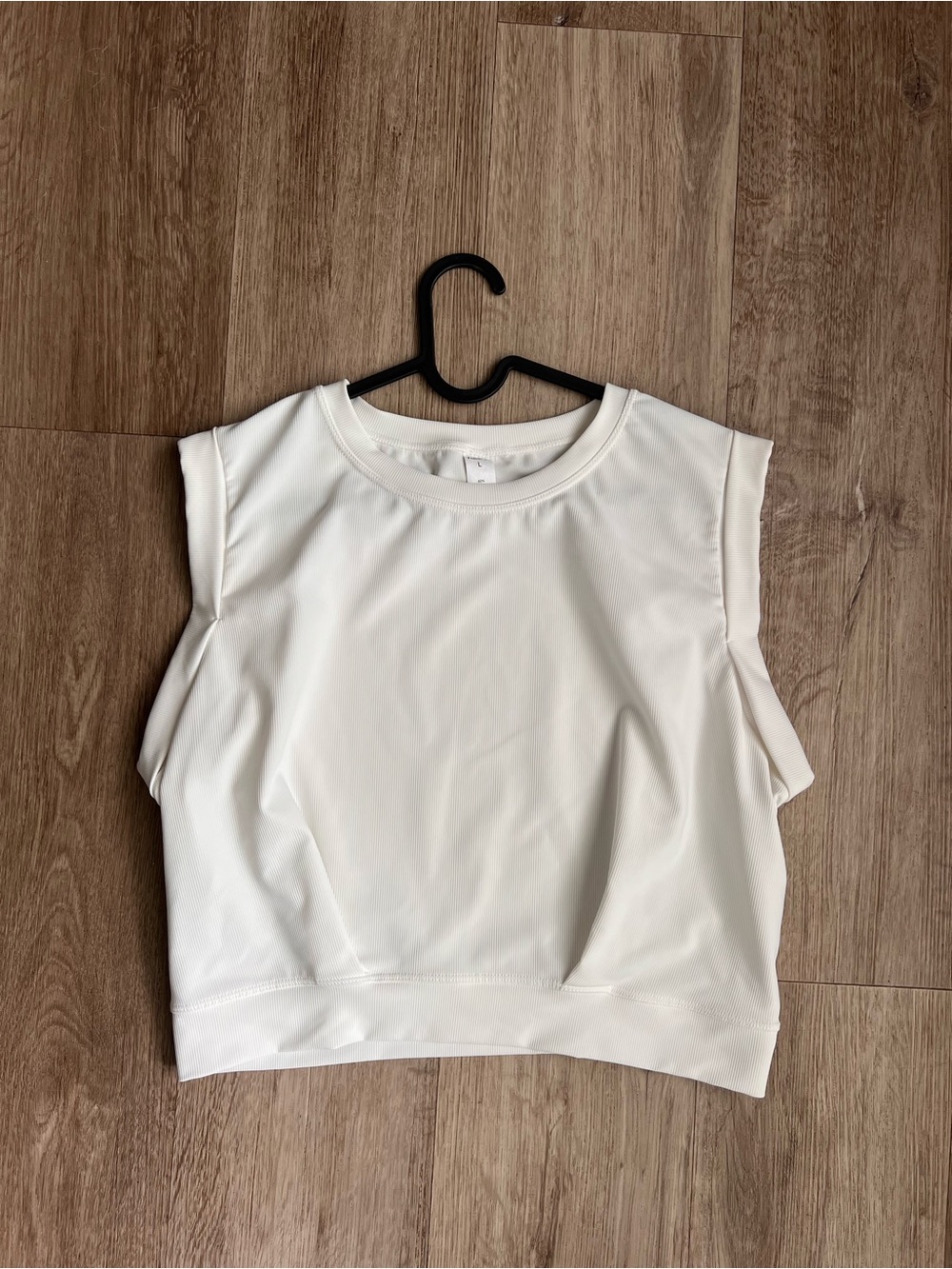 Halara top